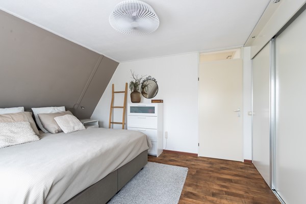 Hilsondusstraat 42_Strijen-37.jpg